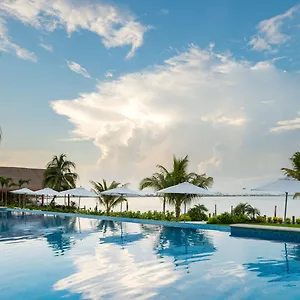 Hotel Real, Cancún