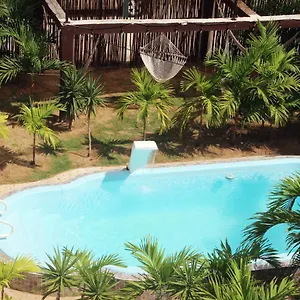 & Casa De Luz Cancún