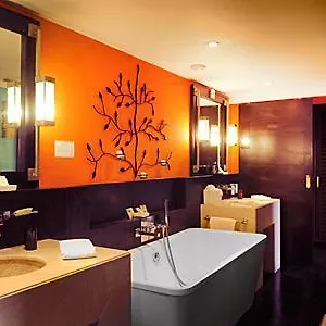Club Med Cancun