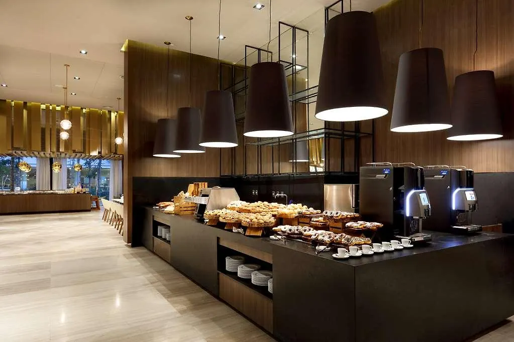 Grand Palladium Costa Mujeres Κανκούν 0*,  Μεξικό
