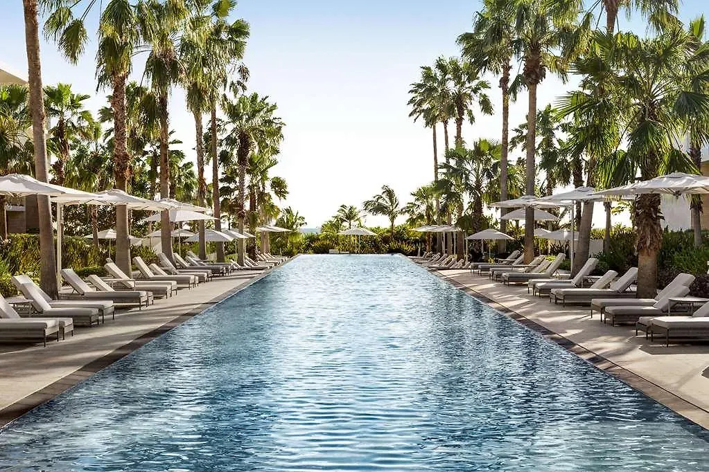 Ξενοδοχείο Grand Palladium Costa Mujeres Κανκούν